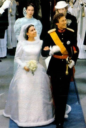 wedding Henri 1982 5.jpg