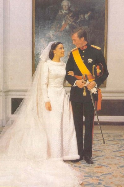 wedding Henri 1982 9.jpg