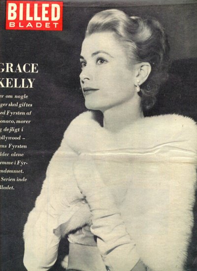 gracekelly_billedbladet1956.jpg