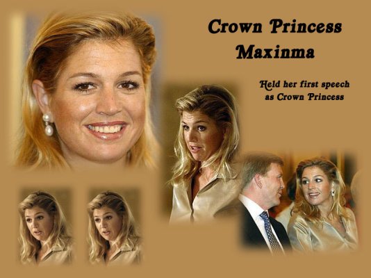 maxima.jpg