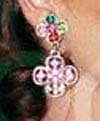 CarolineEarrings2.jpg