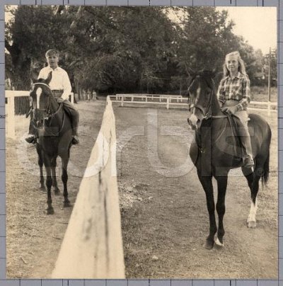 Constantine_II_and_Sophia_ride_horses.jpg