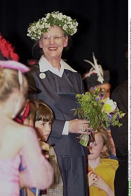 DK_margrethe_111a.jpg