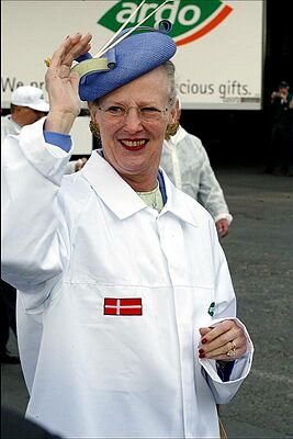 DK_margrethe_128a.jpg