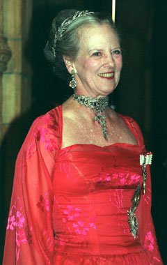 DK_margrethe_133a.jpg