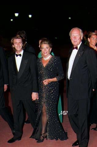 1997-10-03 Gala 23.jpg