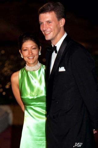 1997-10-03 Gala 24.jpg