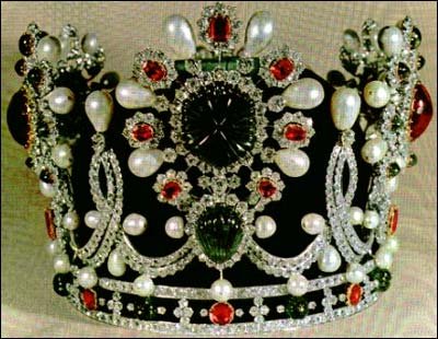 13_empress_crown.jpg