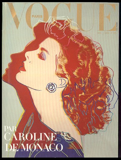 Vogue_84.jpg