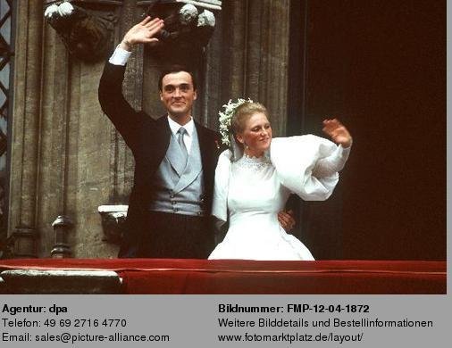 1984 Astrid and Lorenz of Austria Este.jpg