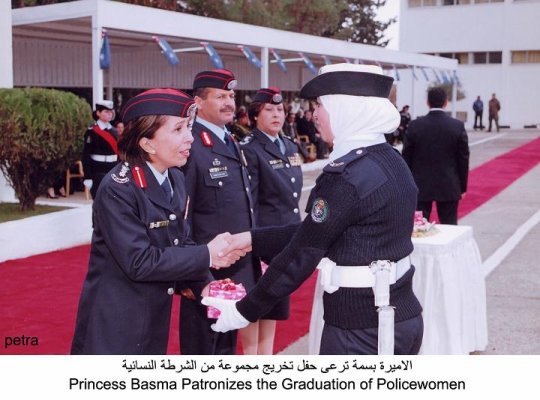 basma police2.jpg