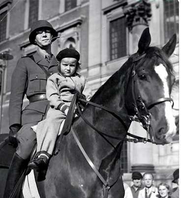 Lennart och Marie Louise 1941.jpg