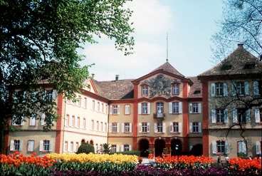 Mainau.jpg