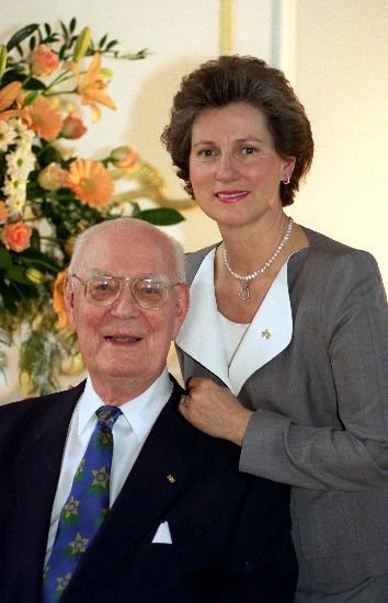 Lennart & Sonja 1999_3.jpe