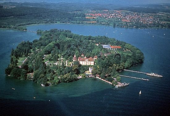 Mainau2.jpe