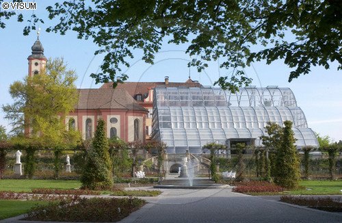 Mainau3.jpg