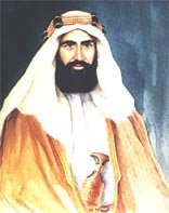 KHALIFA BIN ZAYED.jpg