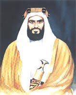 SULTAN BIN ZAYED.jpg