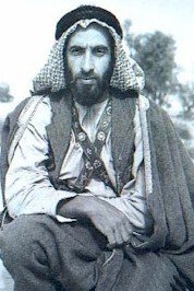 SHEIKH ZAYED.jpg