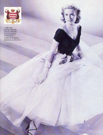 Princess Grace photo.jpg