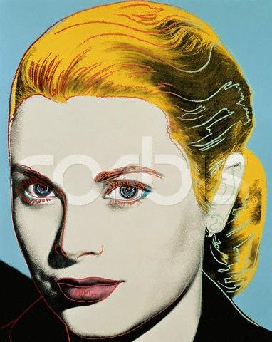 Grace by Andy Warhol.jpg