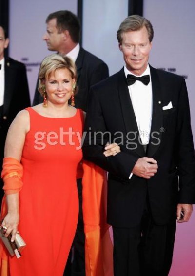 Maria Teresa, Henri - Venice Film Festival.jpg