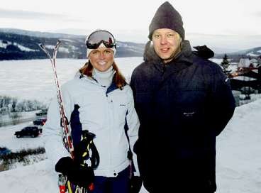 Åre20022.jpg