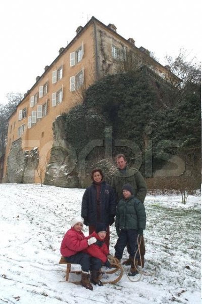Schloss Fischbach 9.jpg