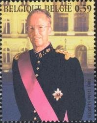 Homage to King Baudoin (2003).jpg