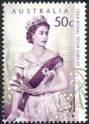 Royal Tour Jubilee (2004).jpg