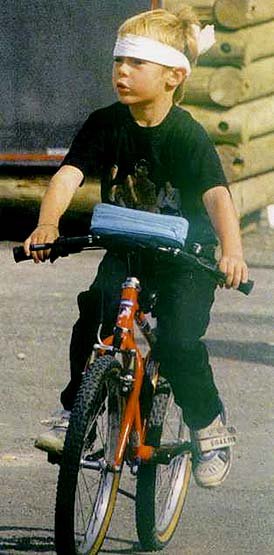 Louis on bike.jpg