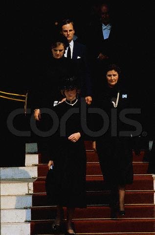 Princess Diana at Princess Grace of Monaco's Funeral.jpg