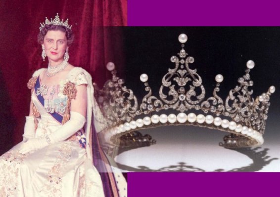 09 - Princess Marina, Duchess of Kent.jpg