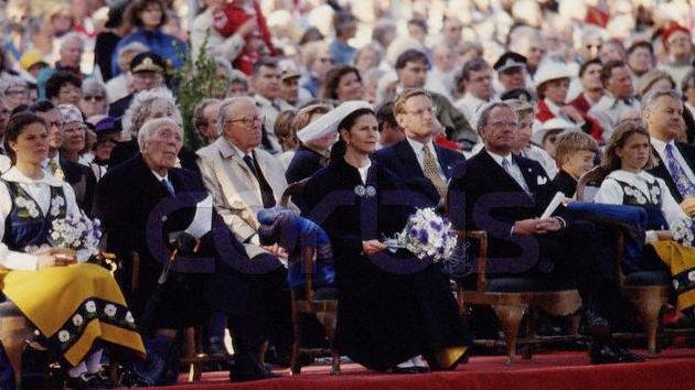 Nationaldagen 1994.jpg