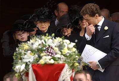 BRITAIN_ROYAL_FUNERAL__LO_2.jpg