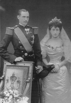 wedding1896.jpg