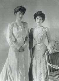 1902andvictoria.jpg