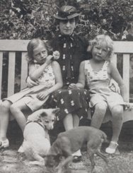 grandchildren1936.jpg