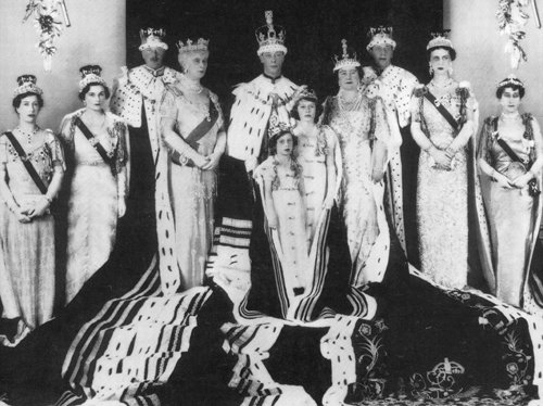 englishcoronation1937.jpg