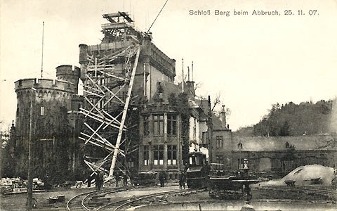 Schloss Berg Abriß 1.jpg