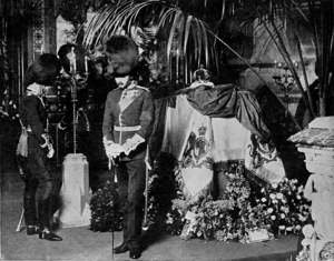 Queen Victoria Funeral2.jpg