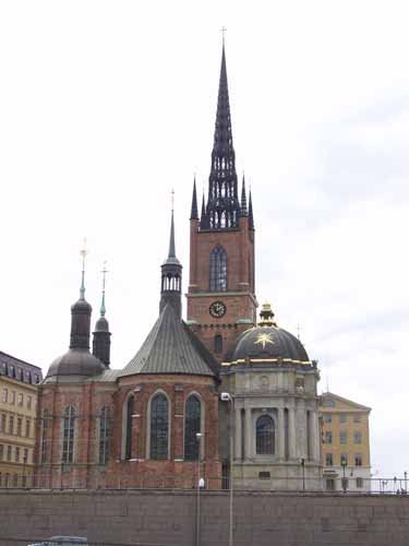 Riddarholmen - Riddarholmskyrkan.jpg