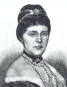 germany_empress_auguste.jpg