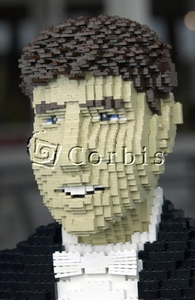 lego_will.jpg