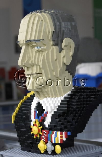 lego_phil.jpg