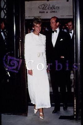 1992_white_dress.jpg