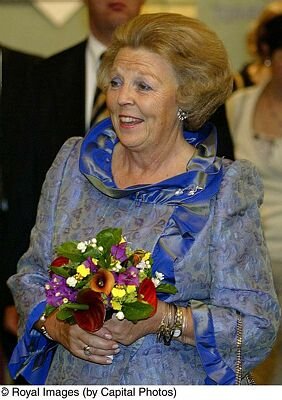 NL_beatrix_510b.jpg