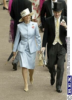 ascot_sophie_419637j.jpg