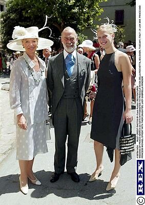 prince_michael_family_a.jpg