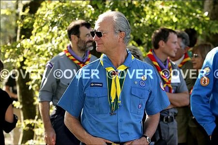 2004 World Scout Foundation, 48 Baden-Powell Fellowship_3.jpg